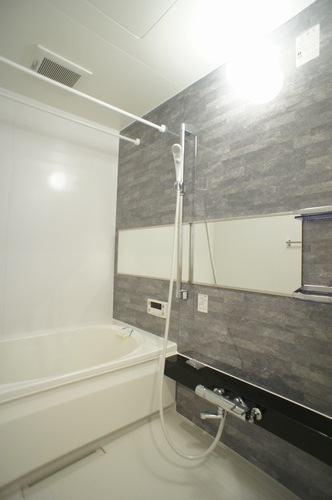 アンビエーラ 205号-8