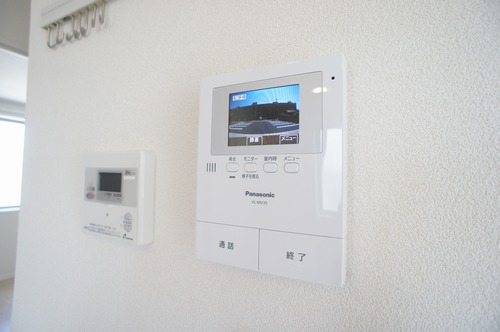 アンビエーラ 205号-10