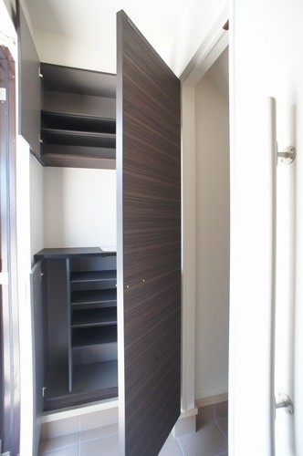 アンビエーラ 205号-11