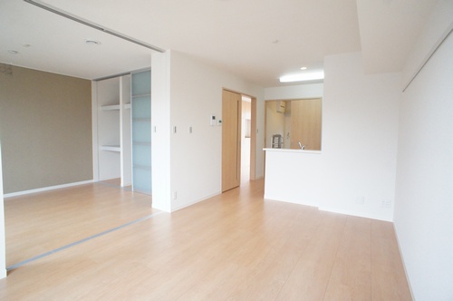 ステラ　Ｄ 102号-2