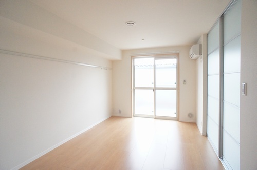 ステラ　Ｄ 102号-3