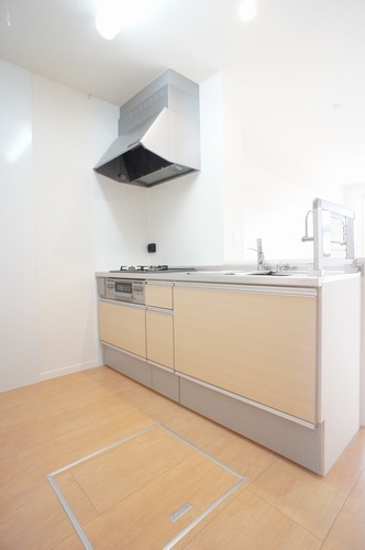 ステラ　Ｄ 102号-5