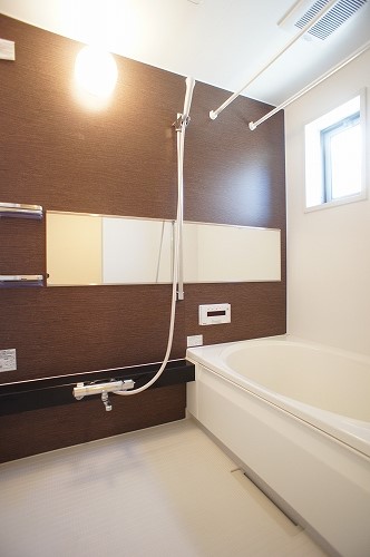 あおばコンフォート 105号-9