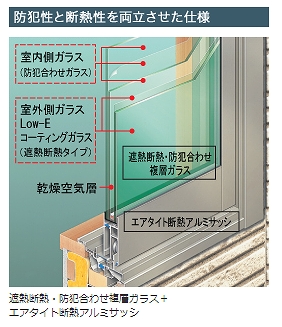 その他画像13