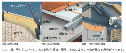 その他画像14