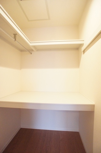 Ｍ・スカイ　５ 203号-7