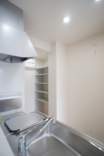 フェリジータ 101号-6