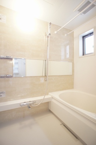 フェリジータ 101号-8