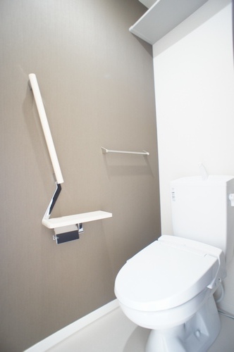 フェリジータ 101号-9