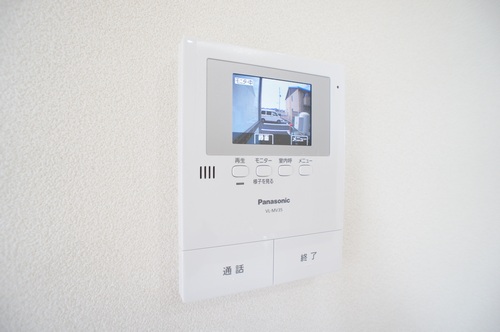 フェリジータ 101号-11