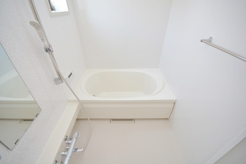 リアン・ファミリオ　Ａ 101号-8