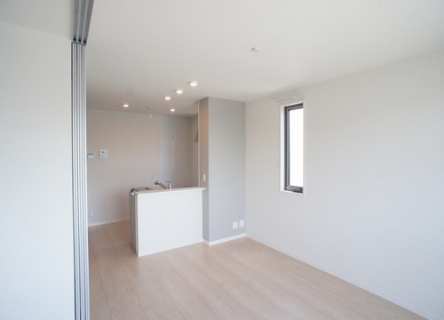 ブラウン クロス 201号-3