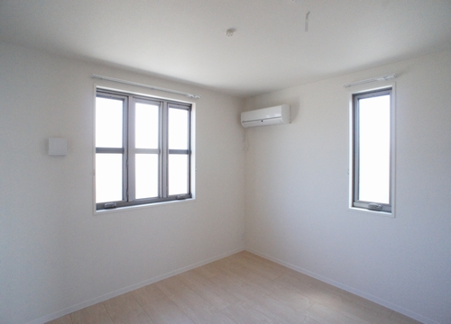 ブラウン クロス 201号-5