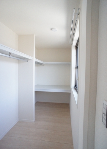 ブラウン クロス 201号-6