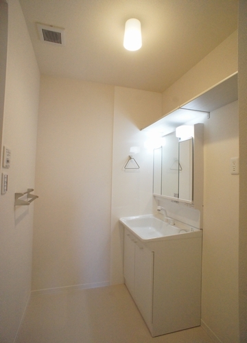 ブラウン クロス 201号-8