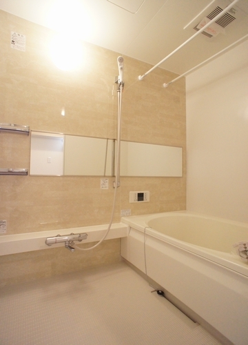 ブラウン クロス 201号-9