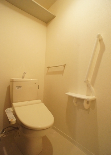 ブラウン クロス 201号-10