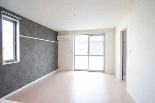 シャ-フ・ベルク C 201号-2