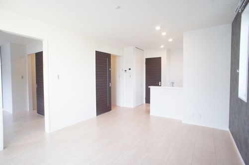 シャ-フ・ベルク C 201号-3