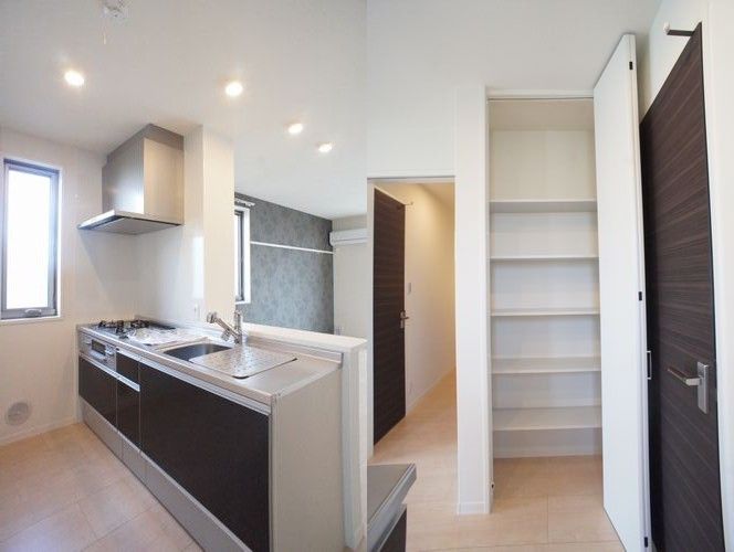 シャ-フ・ベルク C 201号-5