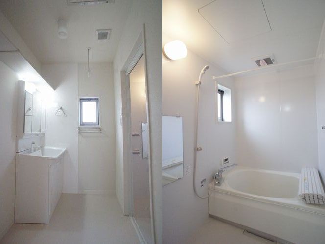 シャ-フ・ベルク C 201号-6