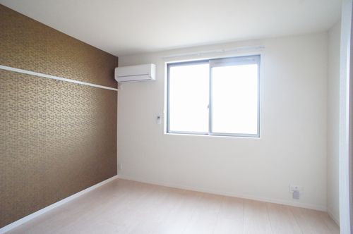 シャ-フ・ベルク C 201号-10