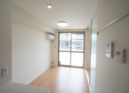 サウザン　スプリング 102号-2