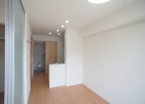 サウザン　スプリング 102号-3