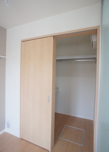 サウザン　スプリング 102号-5