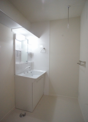 サウザン　スプリング 102号-8