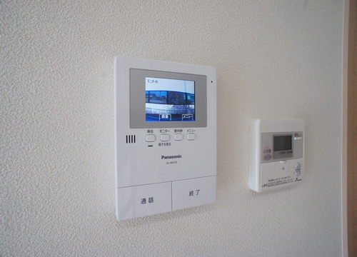 サウザン　スプリング 102号-11