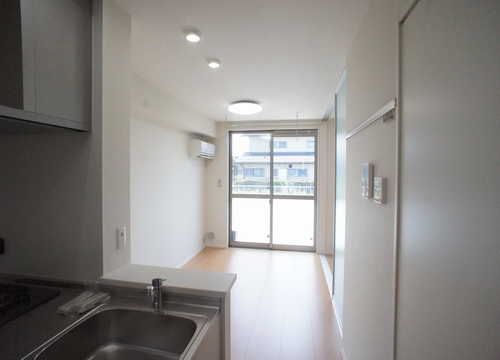 サウザン　スプリング 103号-2