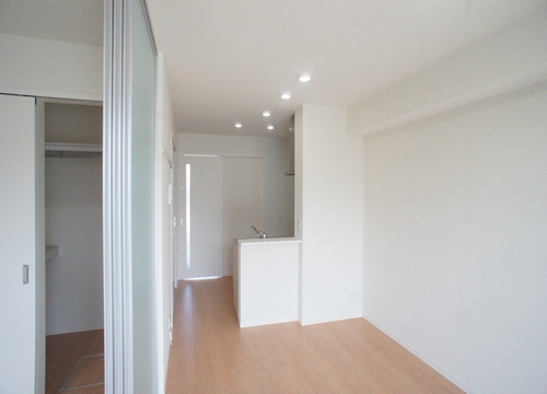 サウザン　スプリング 103号-3