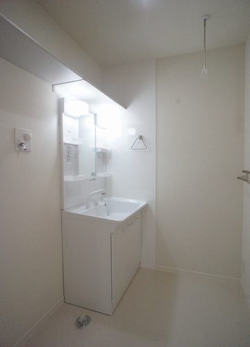 サウザン　スプリング 103号-8