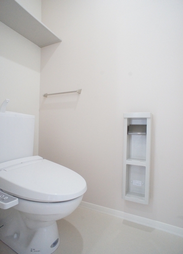 サウザン　スプリング 103号-9