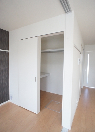 サウザン　スプリング 103号-10