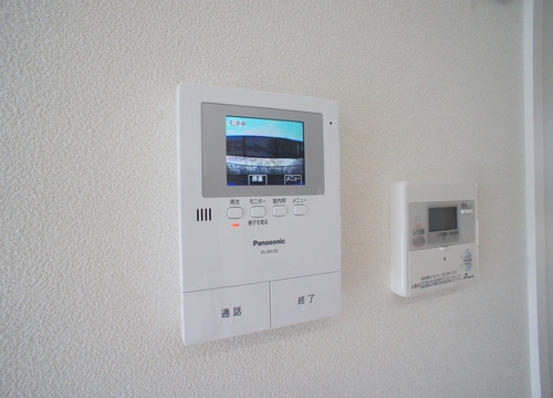 サウザン　スプリング 103号-11