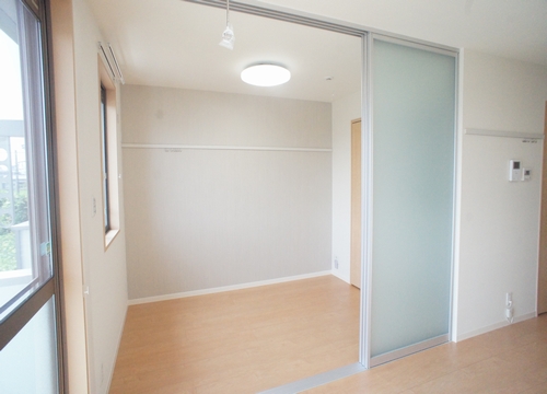 サウザン　スプリング 205号-4