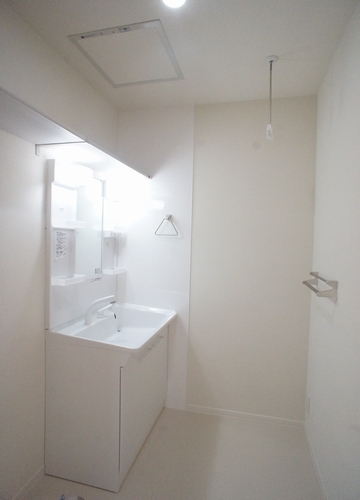 サウザン　スプリング 205号-8