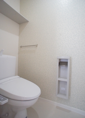 サウザン　スプリング 205号-10