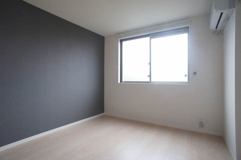 メゾン　シーノ　Ｂ 101号-4