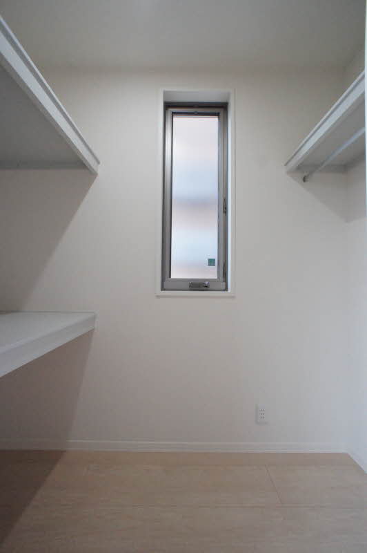 メゾン　シーノ　Ｂ 101号-5