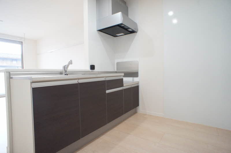 メゾン　シーノ　Ｂ 101号-6