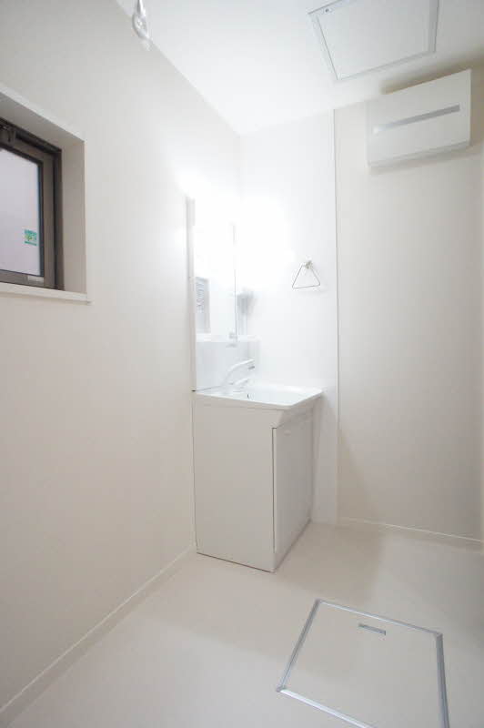 メゾン　シーノ　Ｂ 101号-7