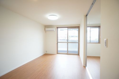 ジュピター 101号-2