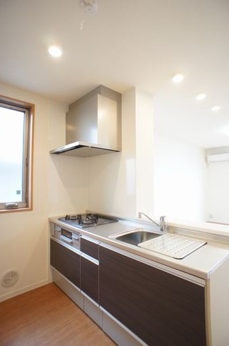 ジュピター 101号-3