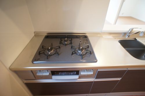 ジュピター 101号-4