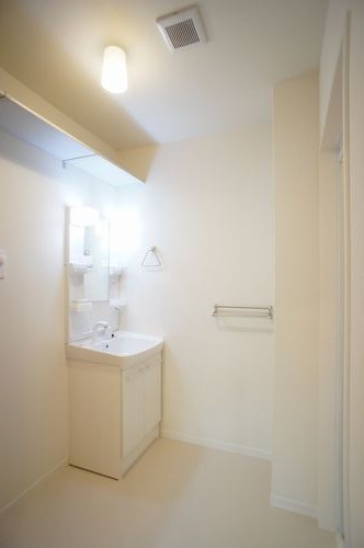 ジュピター 101号-8