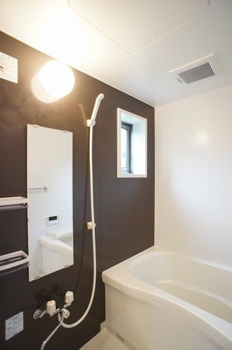 ジュピター 101号-9