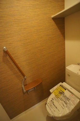 ジュピター 101号-10